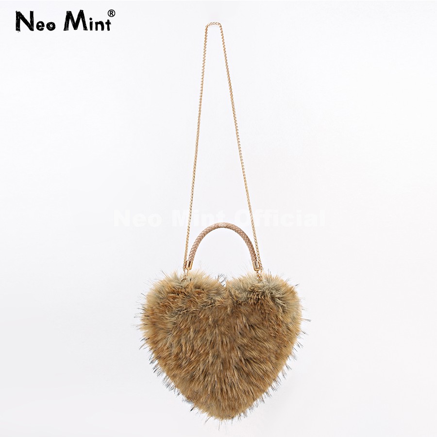 Women Bags Branded - TOUTOU กระเป๋าเป้สะพายหลังไนลอนสําหรับสาวเดินทางกลางแจ้งกระเป๋าเป้สะพายหลังขนาดเล็กน้ําหนักเบา Original Designer ยี่ห้อ Commuter