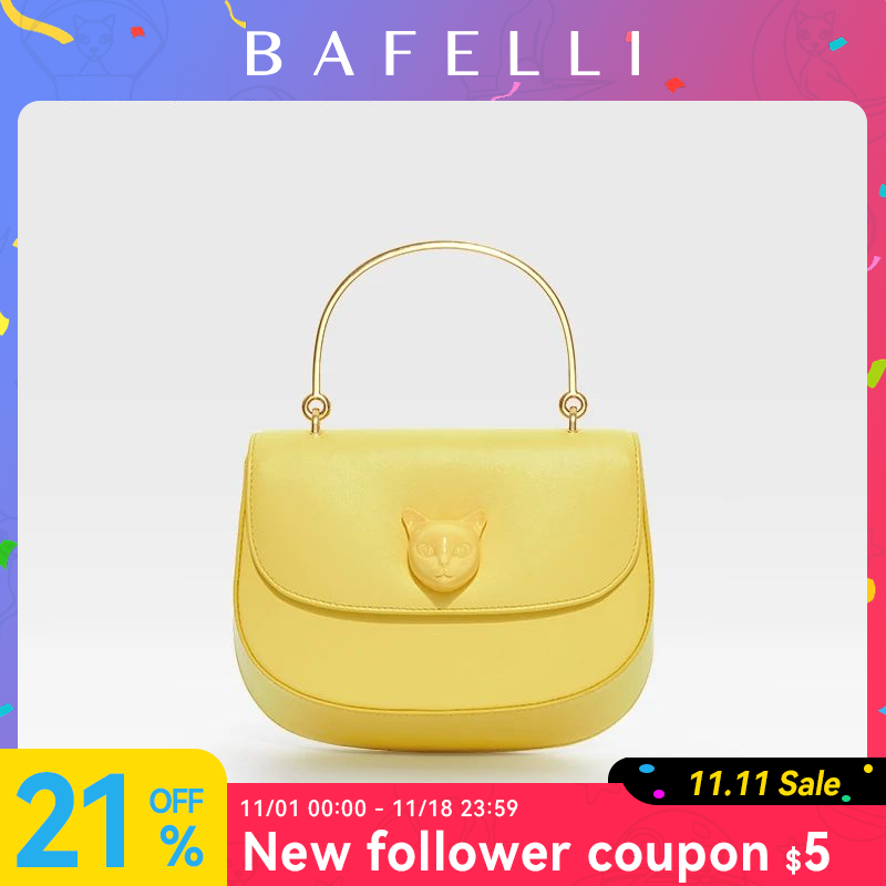 Women Bags Branded - แบรนด์หรู ดีไซน์เนอร์ดั้งเดิม ทันสมัย ​​เทรนด์แฟชั่นปี 2026 กระเป๋าแฟชั่นผู้หญิง