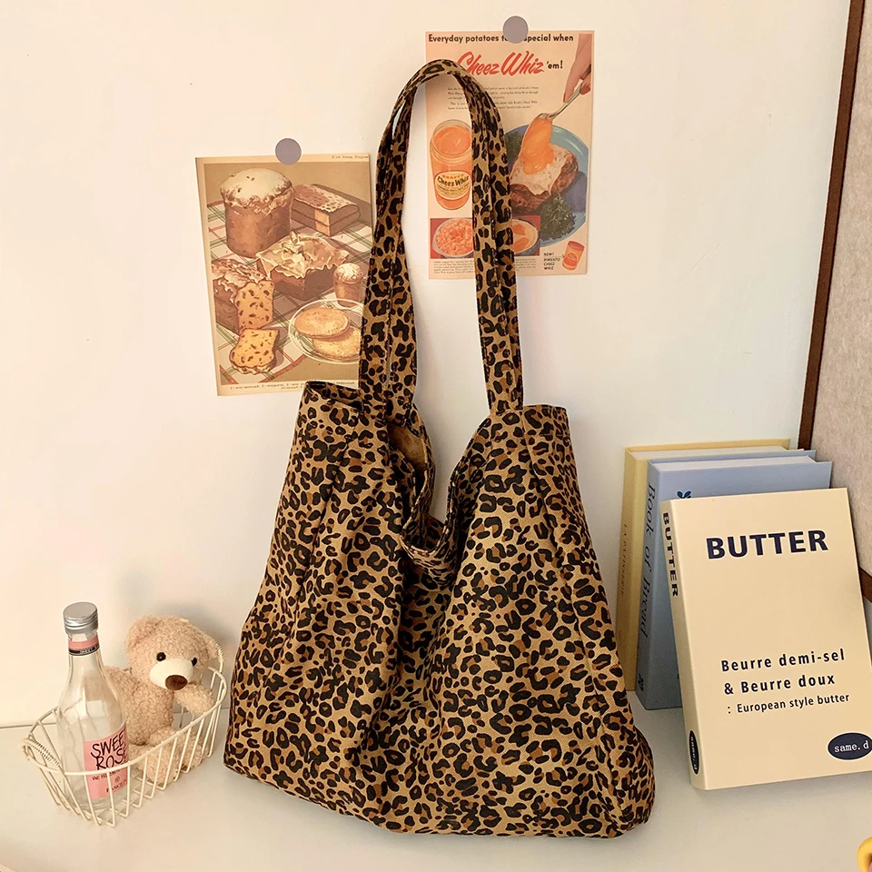 Women Bags Branded - คุณภาพสูงผ้าใบขนาดใหญ่ Hasp ผู้หญิง Tote กระเป๋า 2025