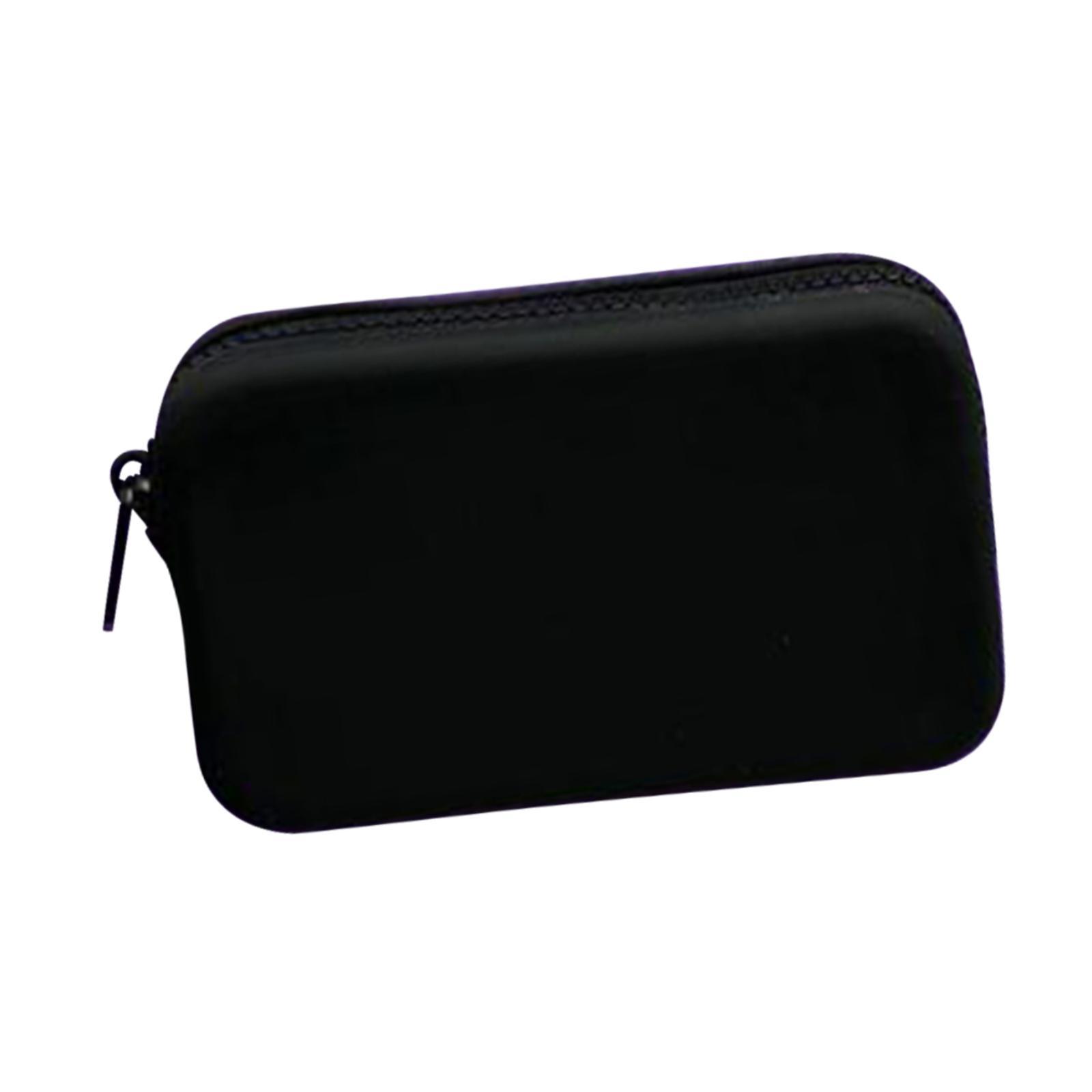 กระเป๋าซิลิโคนสำหรับใส่ในกระเป - Women'S Bags Handbags บทวิจารณ์และราคา