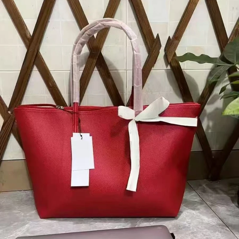 กระเป๋าโท้ทคุณแม่แบบมัลติฟังก์ - Women Bags 2026 Trends บทวิจารณ์และราคา