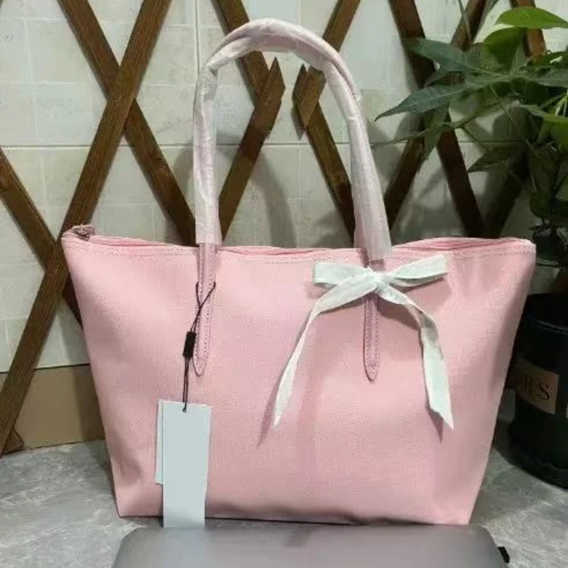 กระเป๋าโท้ทคุณแม่แบบมัลติฟังก์ - Women Bags 2026 Trends บทวิจารณ์และราคา
