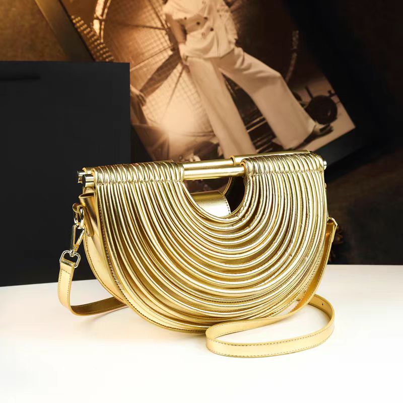 กระเป๋าถือสำหรับผู้หญิง 2026 ร - Women Bags 2026 Trends บทวิจารณ์และราคา