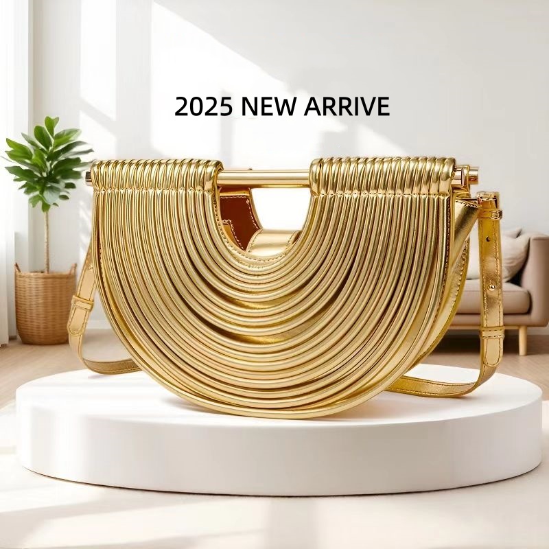 กระเป๋าถือสำหรับผู้หญิง 2026 ร - Women Bags 2026 Trends บทวิจารณ์และราคา