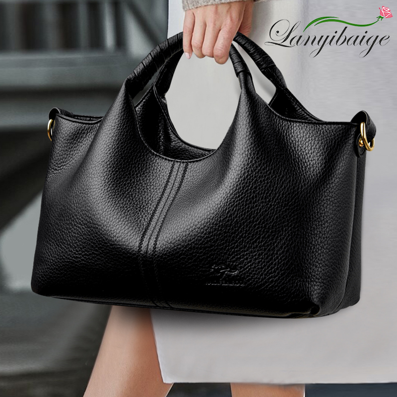 กระเป๋าโท้ทรุ่นใหม่ปี 2026 ดีไ - Women Bags 2026 Trends บทวิจารณ์และราคา