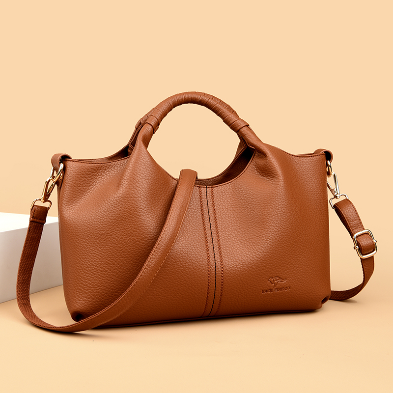 กระเป๋าโท้ทรุ่นใหม่ปี 2026 ดีไ - Women Bags 2026 Trends บทวิจารณ์และราคา