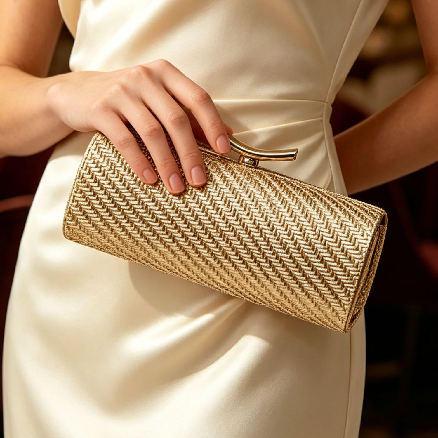กระเป๋าถือทรงกระบอกสำหรับผู้หญ - Women Bags On Sale บทวิจารณ์และราคา