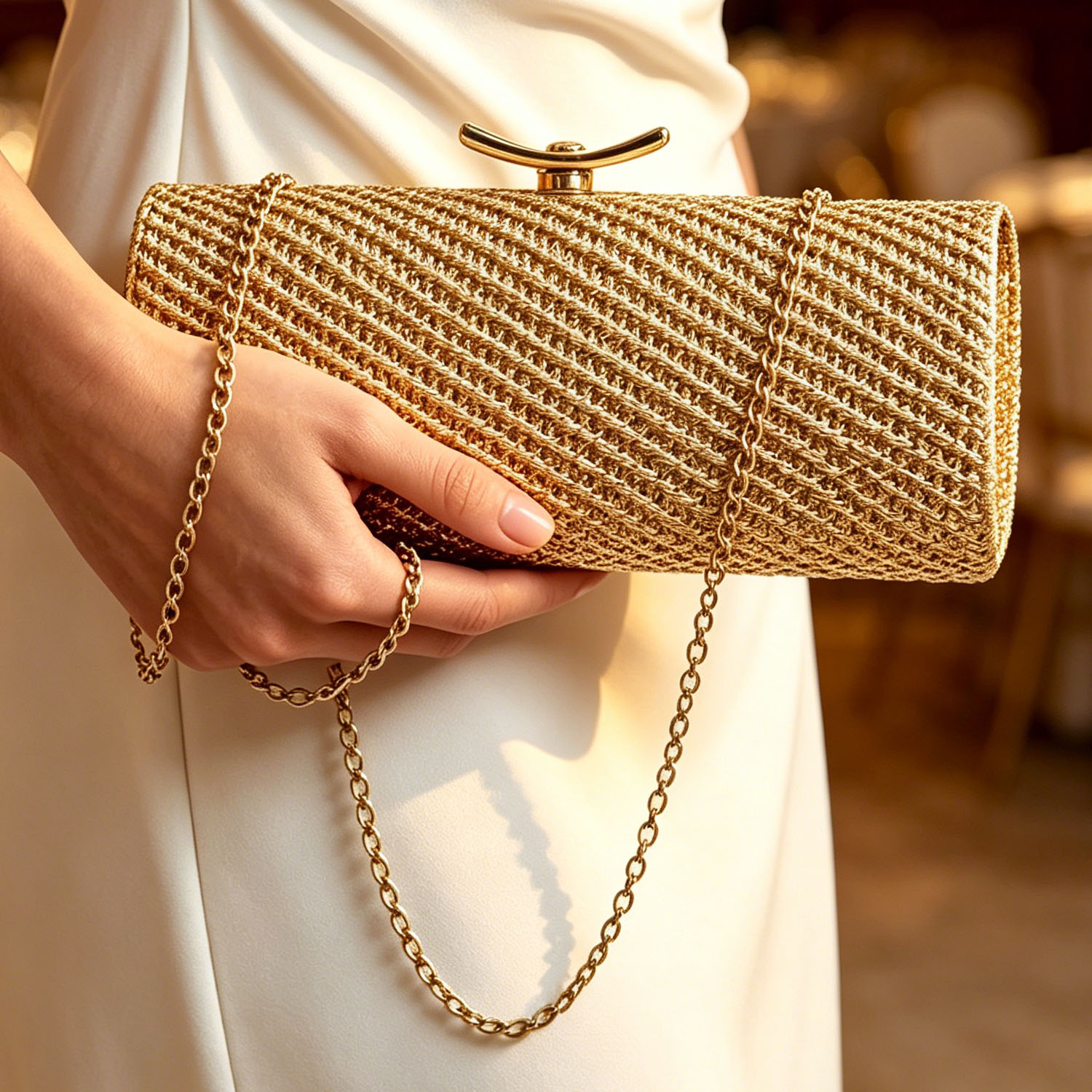 กระเป๋าถือทรงกระบอกสำหรับผู้หญ - Women Bags On Sale บทวิจารณ์และราคา