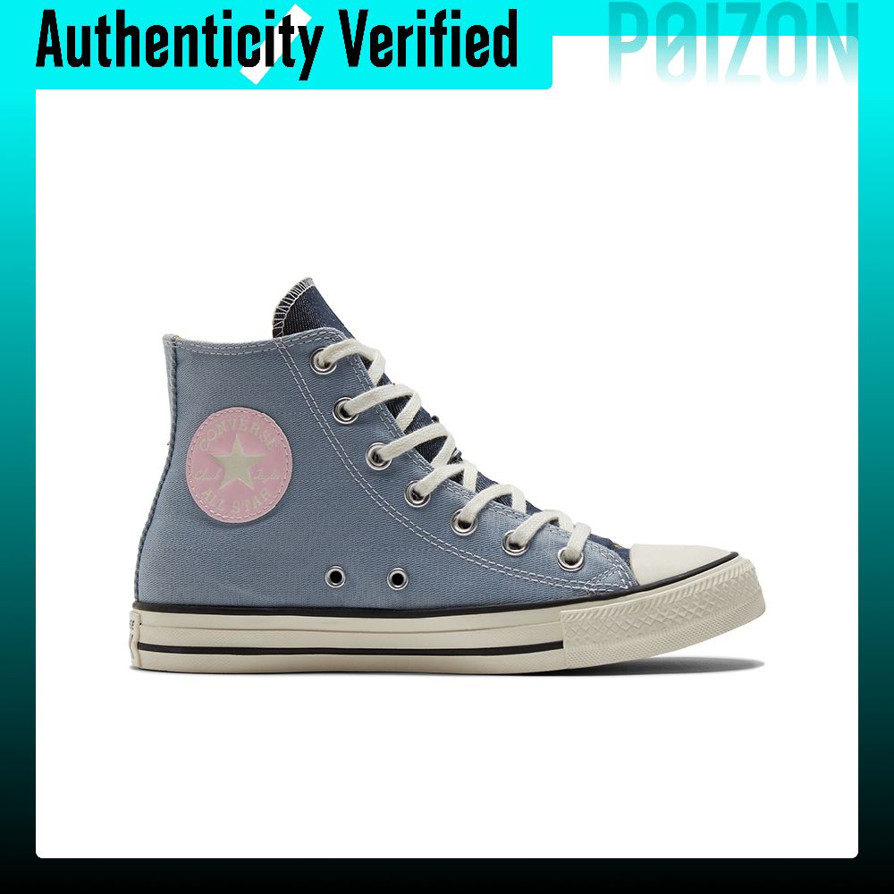 รองเท้าผ้าใบ Converse Chuck Ta - Converse Shoes Chuck Taylor All Star บทวิจารณ์และราคา
