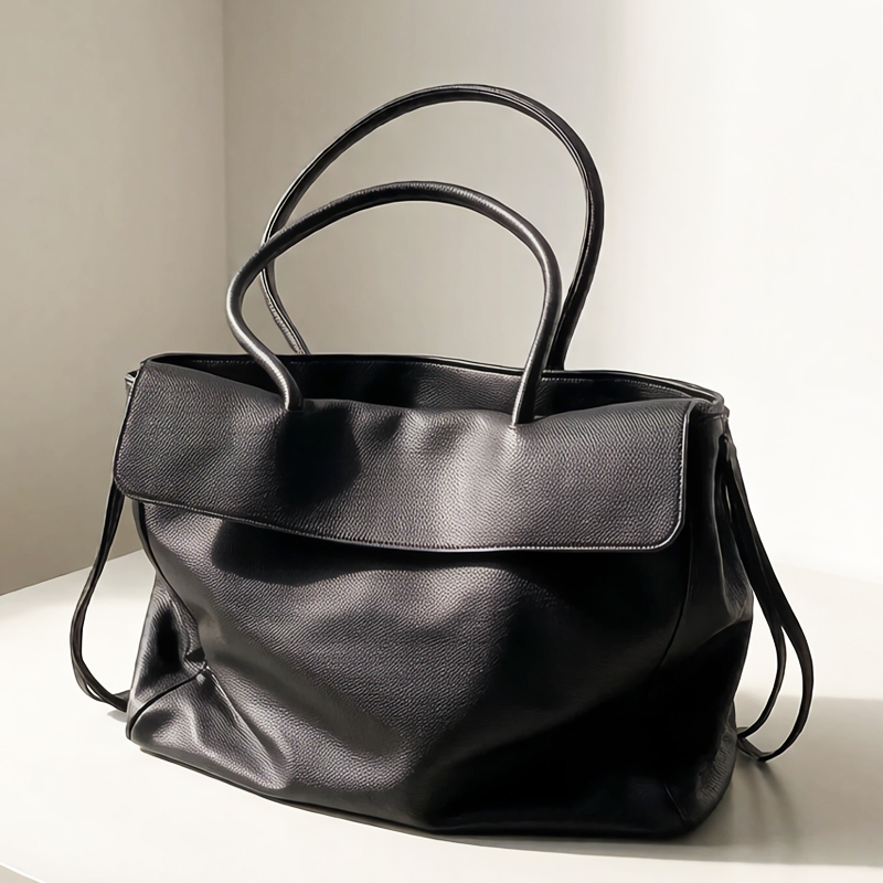 กระเป๋าถือแบบสะพายไหล่สำหรับผู - Women Bags On Sale บทวิจารณ์และราคา