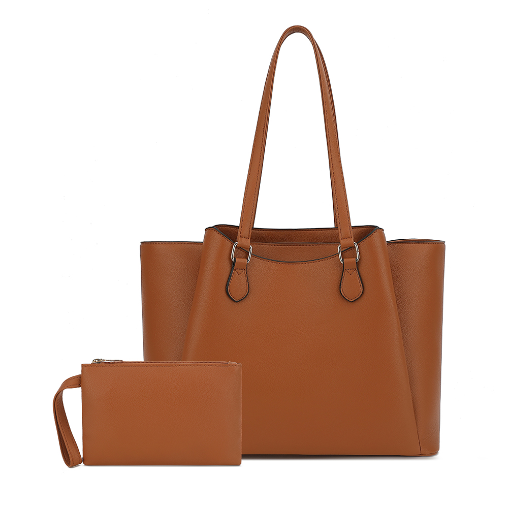 กระเป๋าโท้ทสำหรับผู้หญิง, กระเ - Women'S Bags Handbags บทวิจารณ์และราคา