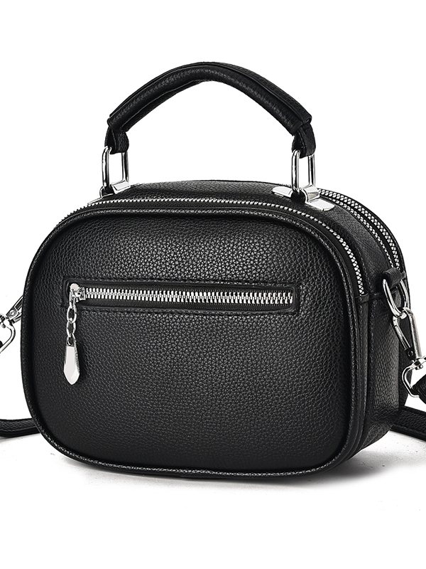 กระเป๋าสะพายข้างสไตล์เรโทร ดีไ - Women'S Young Bags บทวิจารณ์และราคา