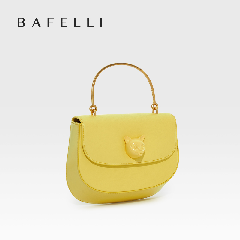 แบรนด์หรู ดีไซน์เนอร์ดั้งเดิม  - Women Bags Branded บทวิจารณ์และราคา