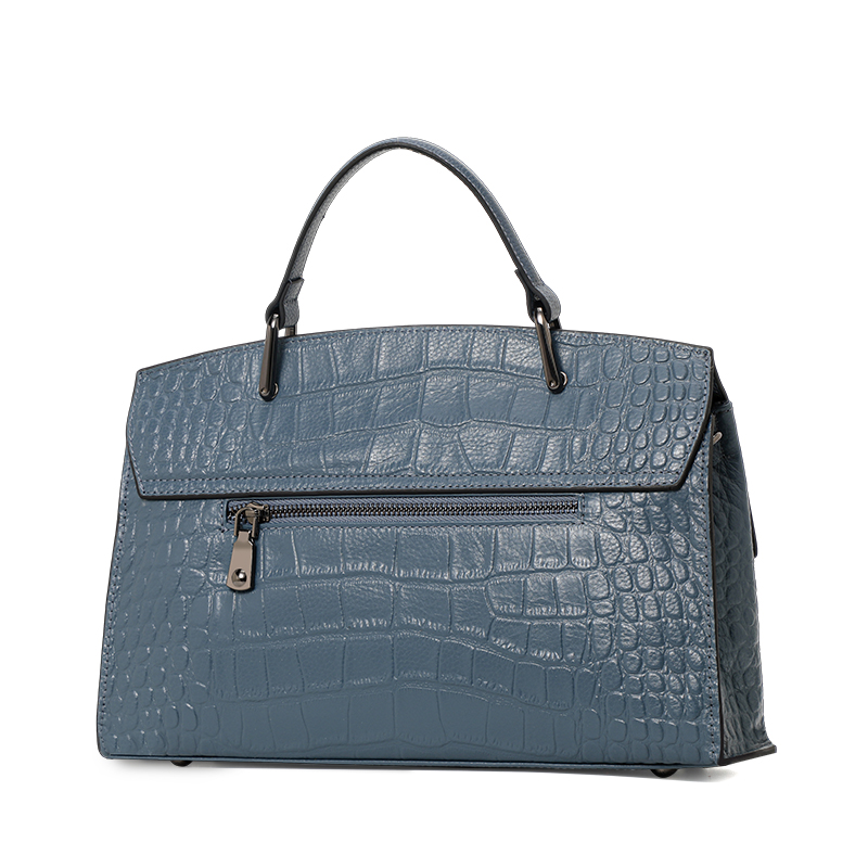 กระเป๋าหนังแท้ผู้หญิงรุ่นใหม่ป - Women Bags 2026 Trends บทวิจารณ์และราคา