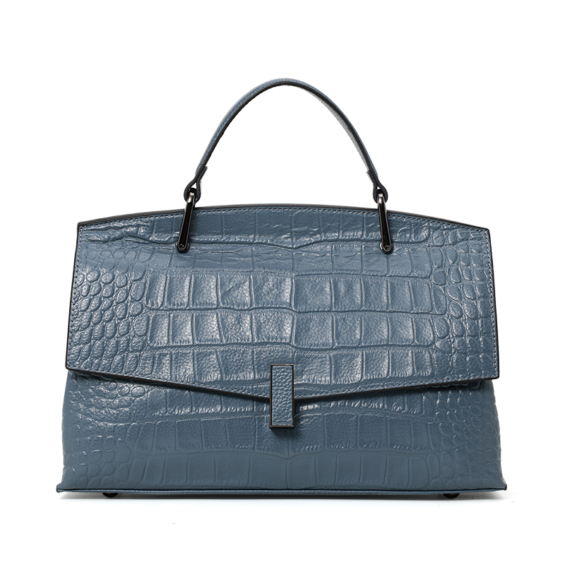 กระเป๋าหนังแท้ผู้หญิงรุ่นใหม่ป - Women Bags 2026 Trends บทวิจารณ์และราคา