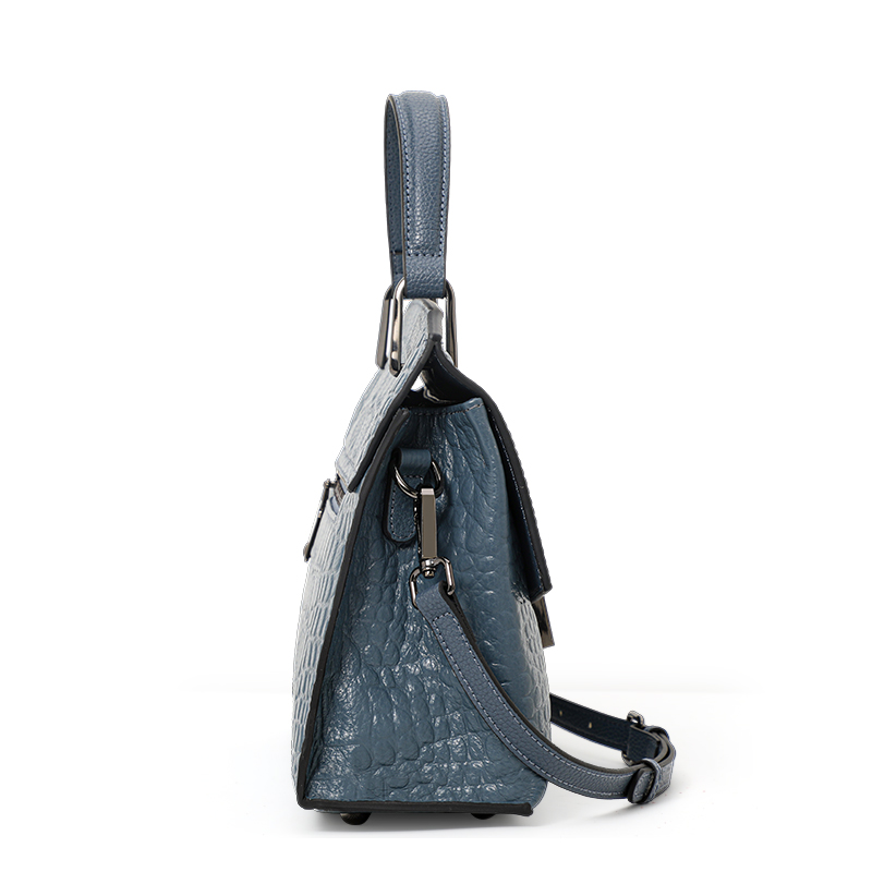 กระเป๋าหนังแท้ผู้หญิงรุ่นใหม่ป - Women Bags 2026 Trends บทวิจารณ์และราคา