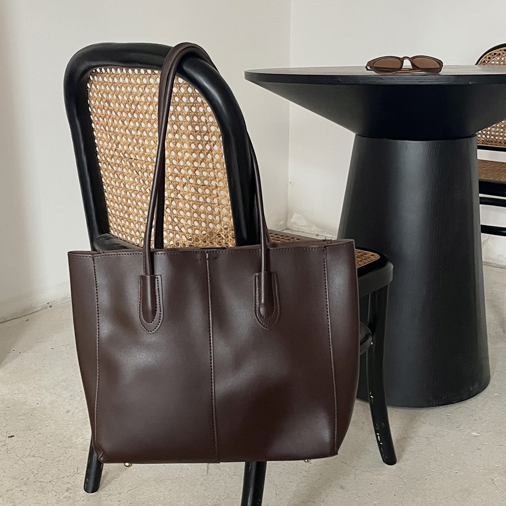 CGCBAG แฟชั่นแบรนด์หรู Tote กร - Women Bags Branded บทวิจารณ์และราคา