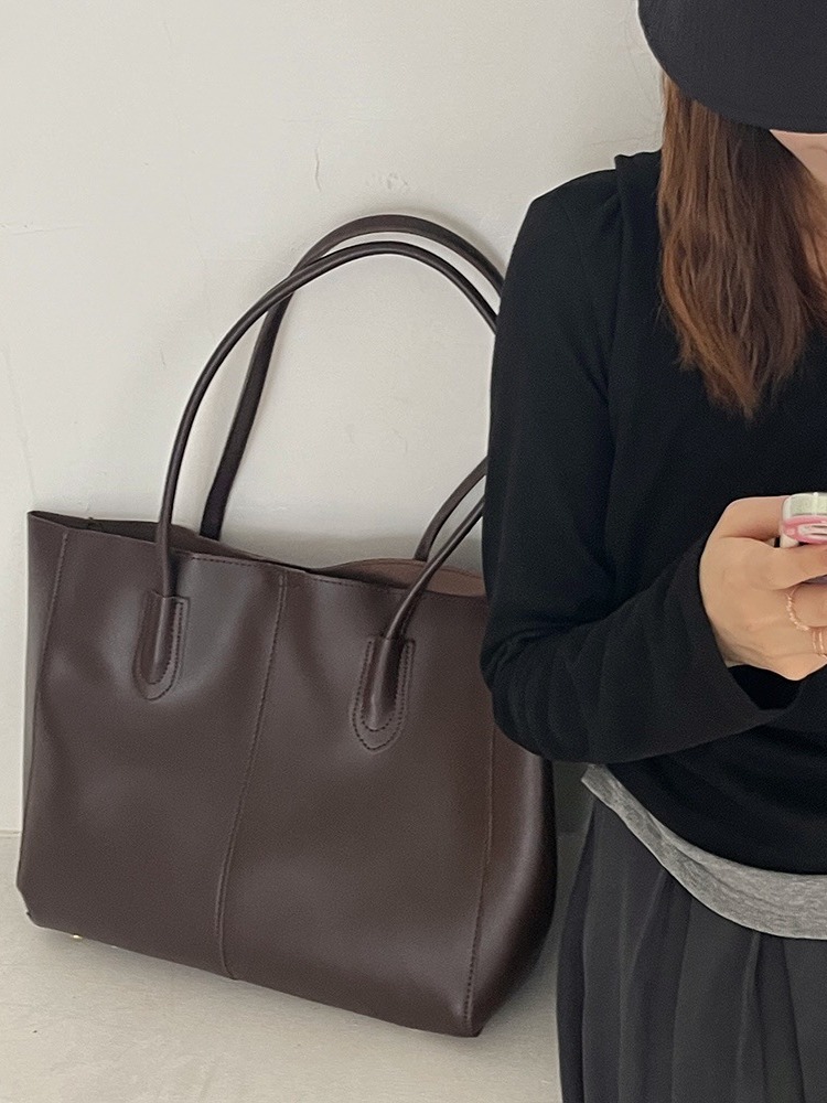 CGCBAG แฟชั่นแบรนด์หรู Tote กร - Women Bags Branded บทวิจารณ์และราคา
