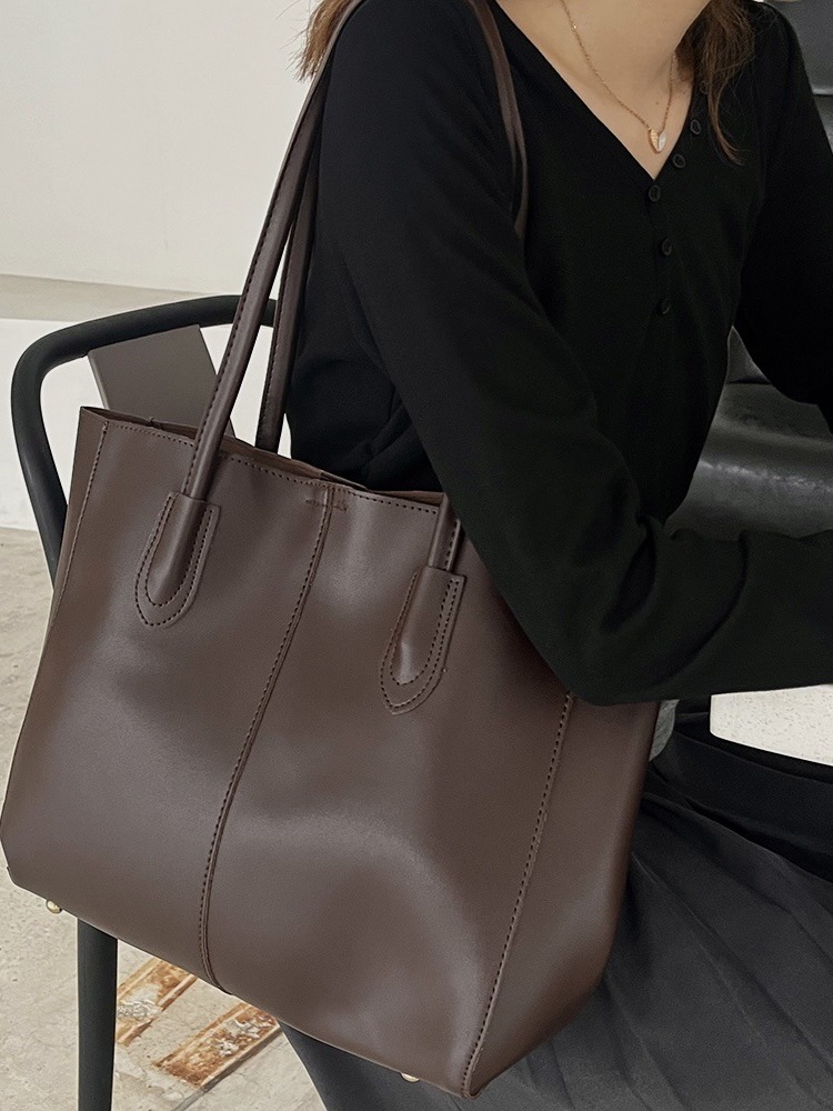 CGCBAG แฟชั่นแบรนด์หรู Tote กร - Women Bags Branded บทวิจารณ์และราคา