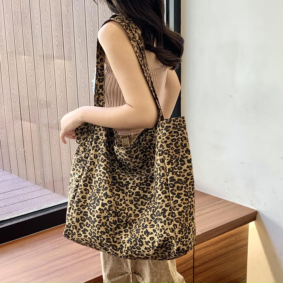 คุณภาพสูงผ้าใบขนาดใหญ่ Hasp ผู - Women Bags Branded บทวิจารณ์และราคา
