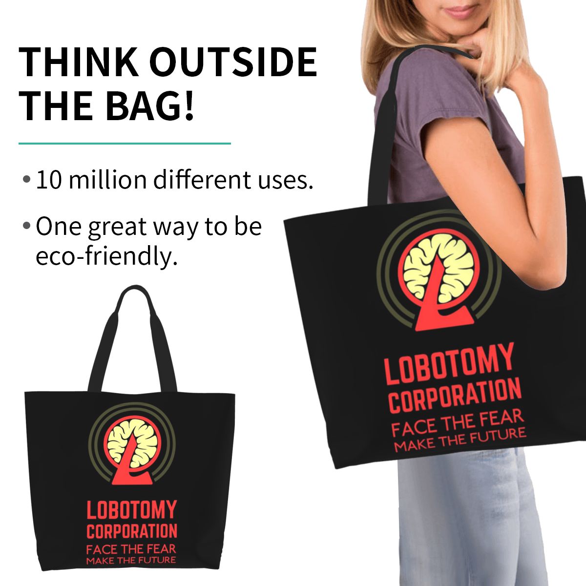 ลิมบัส คอมพานีกระเป๋าช้อปปิ้งผ - Women Bags Company บทวิจารณ์และราคา