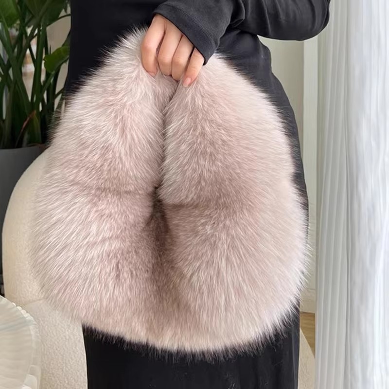 กระเป๋าแฟชั่นทรงพระจันทร์ครึ่ง - Women Bags On Sale บทวิจารณ์และราคา
