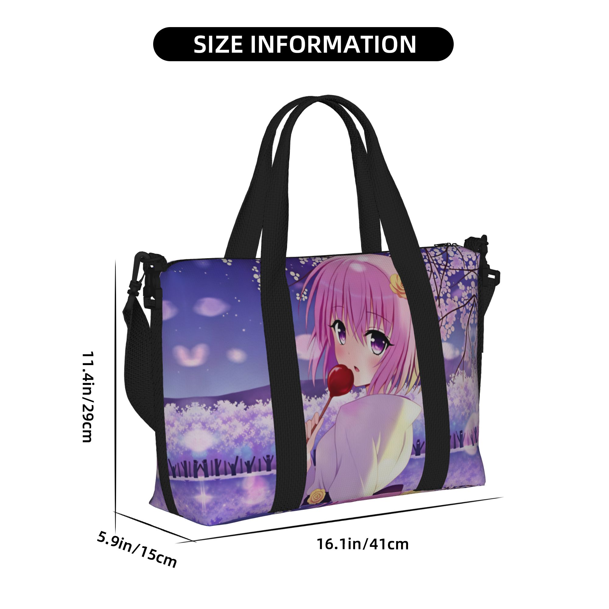 กระเป๋าโท้ทชายหาด Momo Belia D - Women Bags Ru บทวิจารณ์และราคา