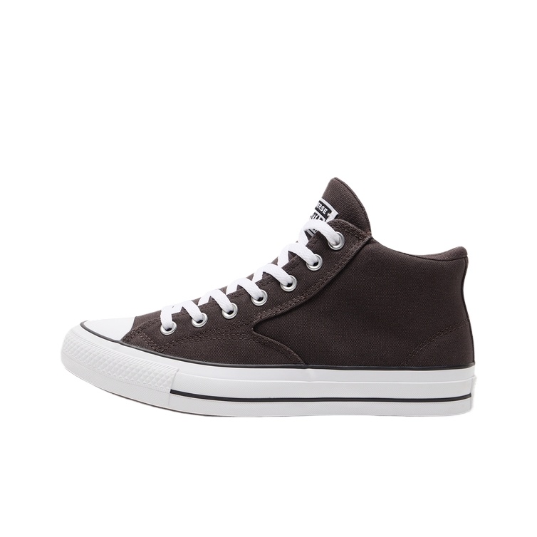 รองเท้าผ้าใบ Converse All Star - Converse Shoes Chuck Taylor All Star บทวิจารณ์และราคา