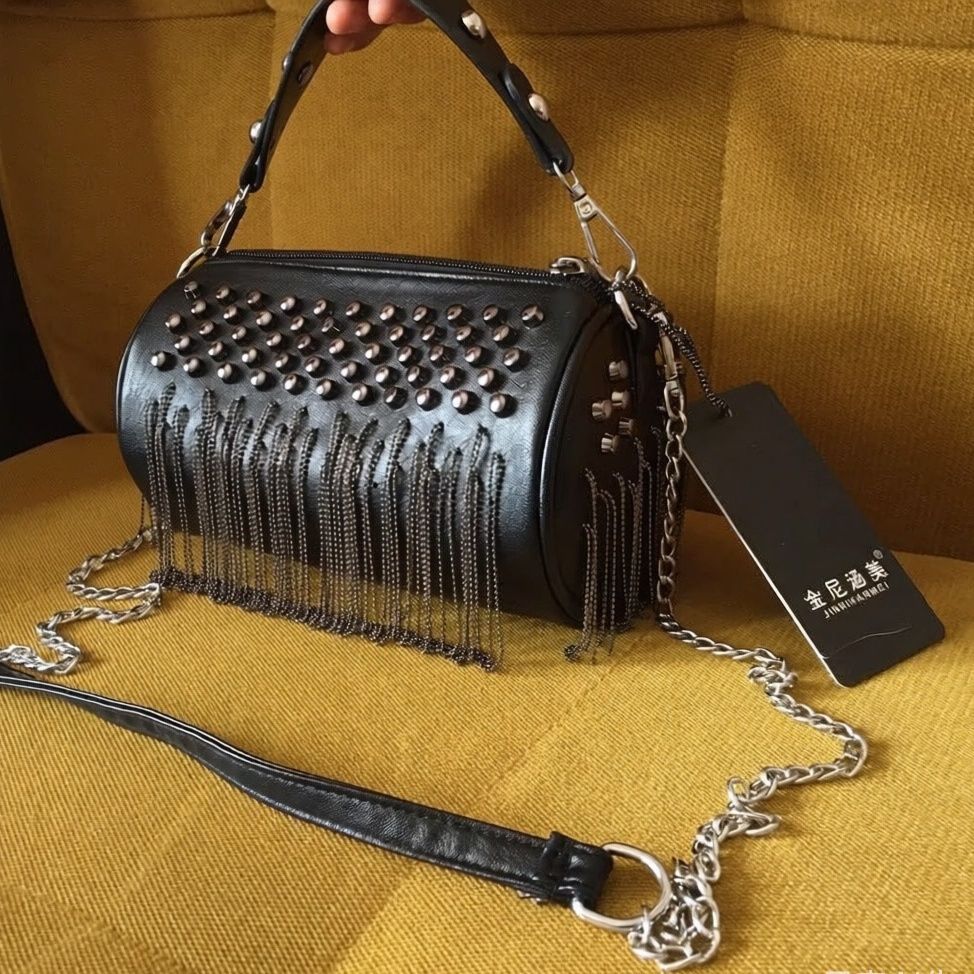 กระเป๋าถือแฟชั่นปี 2026 แบบมิน - Women Bags 2026 Trends บทวิจารณ์และราคา